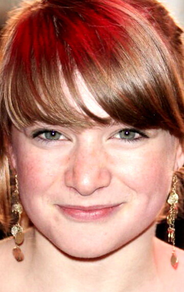 ამბერ ბიტი