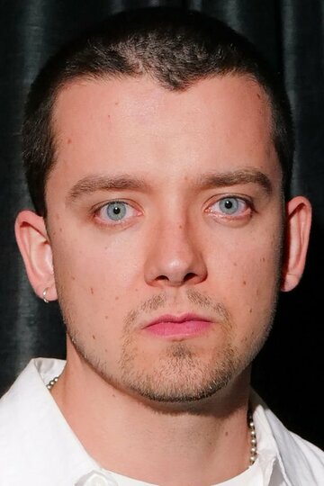 ასა ბატერფილდი