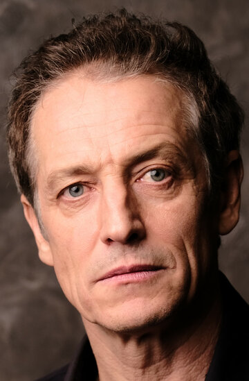 დიმიტრი ფრიდი