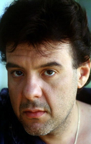 რობერტ პასტორელი