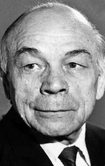 ვლადიმერ კაშპური