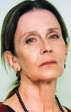 ელენა საფონოვა