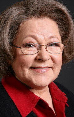 რაისა რიაზანოვა