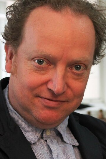 პოლ ჰანტერი