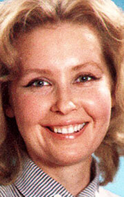 სვეტლანა რიაბოვა