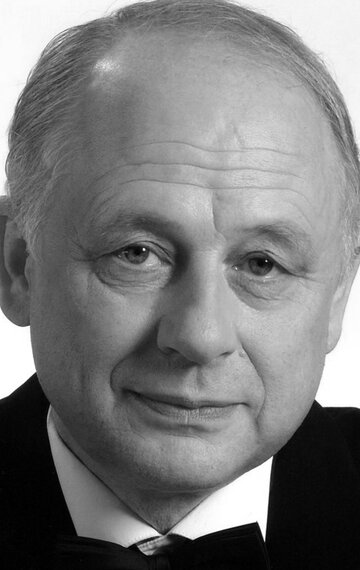 ანდრეი ტოლუბეევი