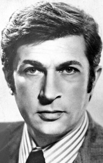 იგორ კვაშა