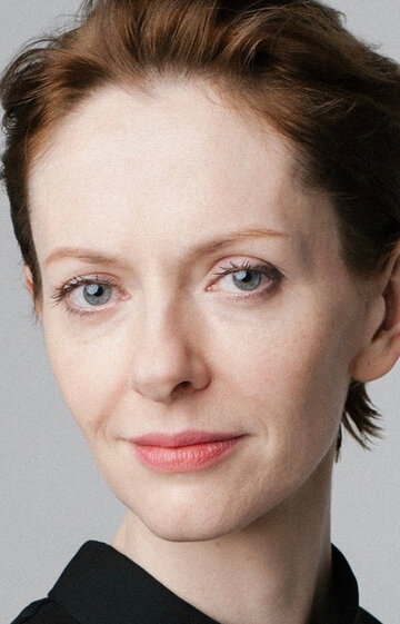 იულია მარჩენკო