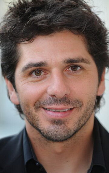 პატრიკ ფიორი