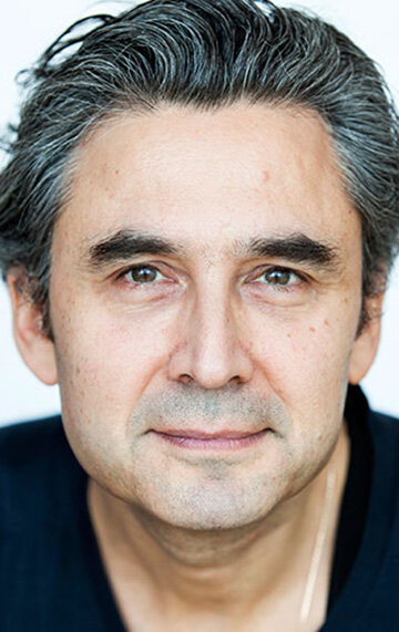 ოლეგ მიროშნიკოვი