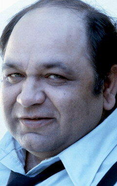 რიჩარდ ს. კასტელანო