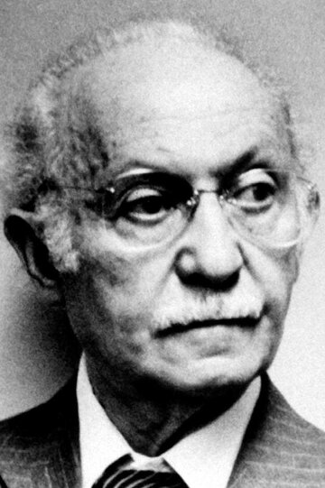 ლი სტრასბერგი