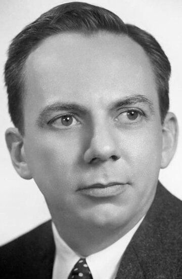 ჰენრი ჯონსი