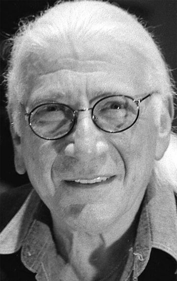 ჯერი გოლდსმიტი