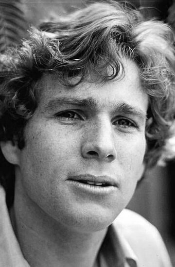 რაიან ონილი