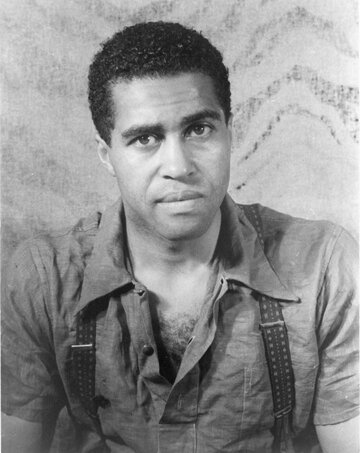 რობერტ ერლ ჯონსი