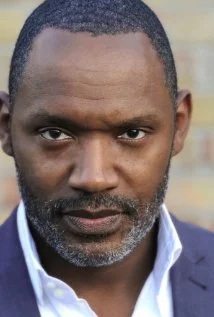 ტიჯ ჯენკენსი