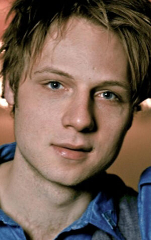 კრისტოფ ლეტკოვსკი