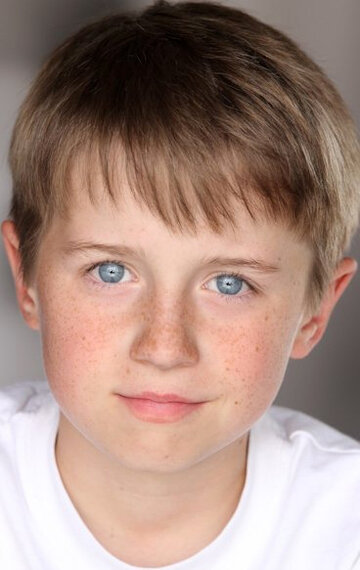 ჩარლზ ჰენრი უისონი