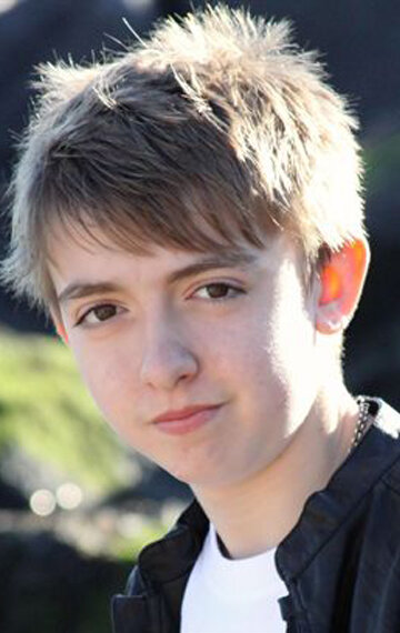 ჯეკ სკანლონი