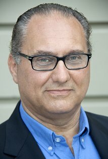 ვიტო დ'ამბროზიო