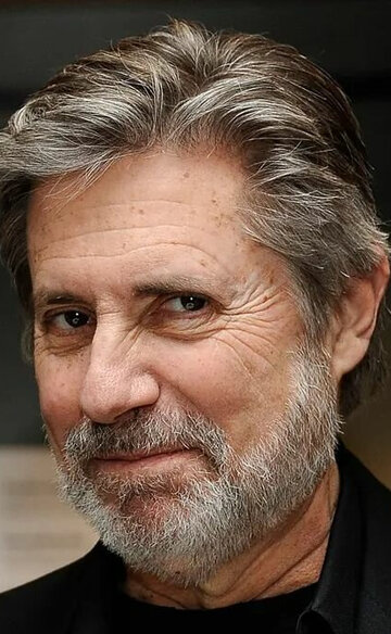 რონალდ ბასი