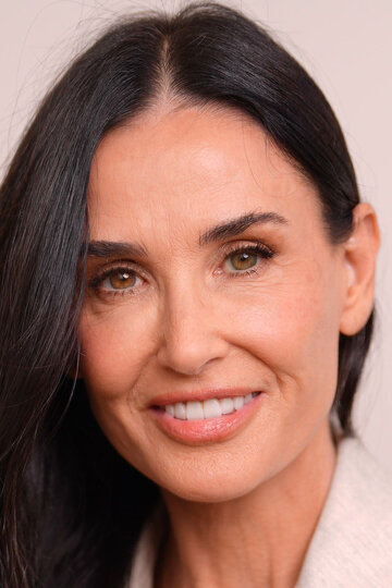 დემი მური