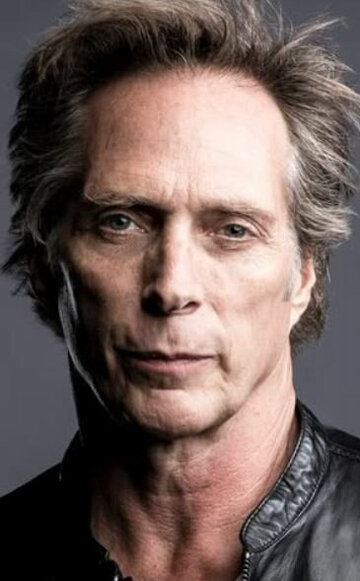 უილიამ ფიხტნერი