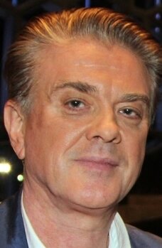 სიგურჯონ სიგვატსონი