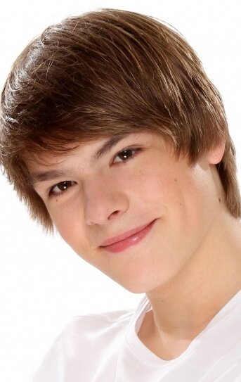 მარვინ ლინკი