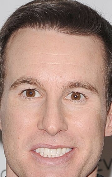 კრის სპარლინგი