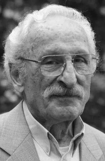 ფრანსისეკ პიეცკა