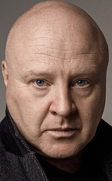 სერგეი მარდარი