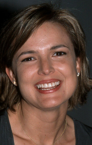 ევა კობო