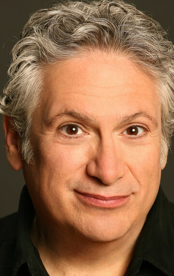 ჰარვი ფირესტეინი