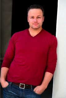 მეტ ოლმანი