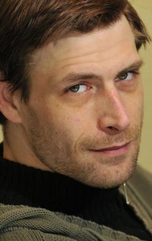 ზალან მაკრანჩი