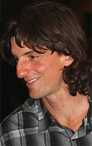 დინ პოტერი