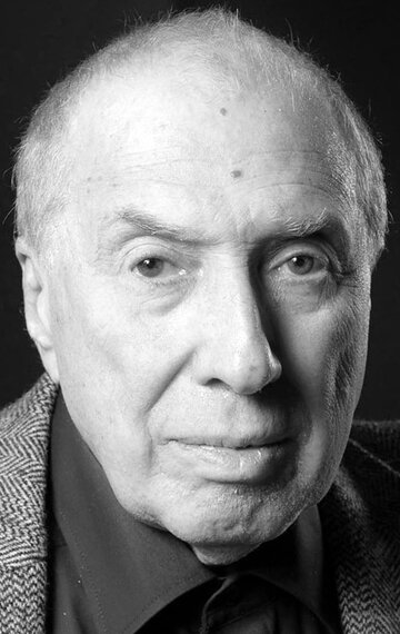 სერგეი იურსკი