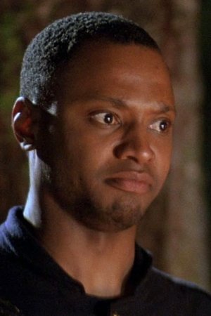 ჯიმი კენედი