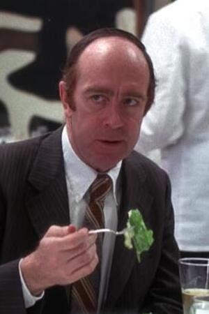 ედ კროული