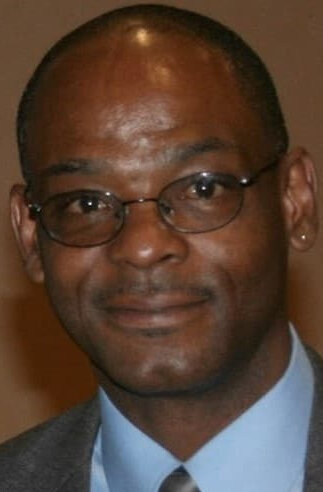 კორკი ფორდი