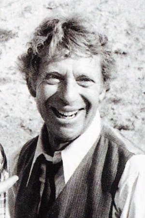 ტედ გროსმანი