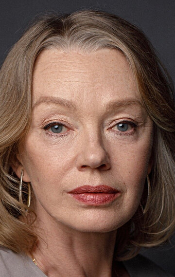 ელენა პოპოვა