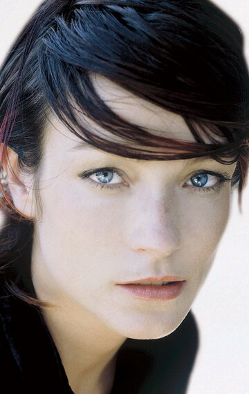 სტეფანია როკა