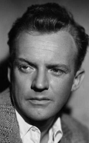 არტურ კენედი