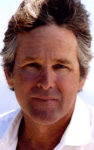 ტიმოთი ბოტომსი