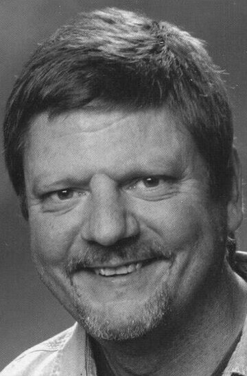 ბრენტ ბრისკო