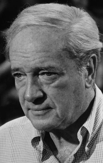 ფრანკლინ ჯ.შაფნერი