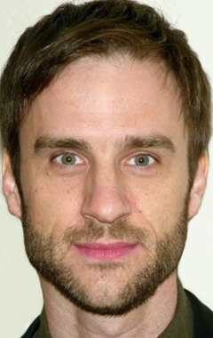 ჯეიმს უოტერსტონი